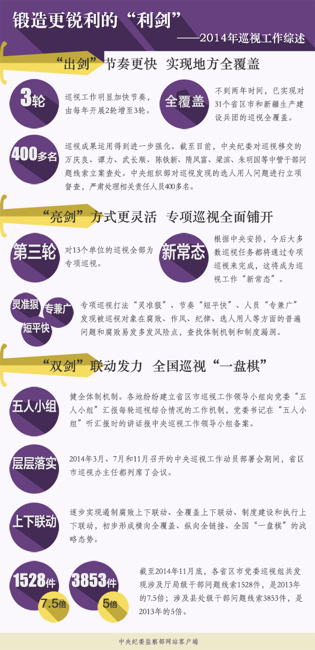 12211845客户端.png