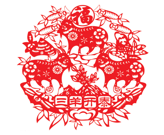 170501.png