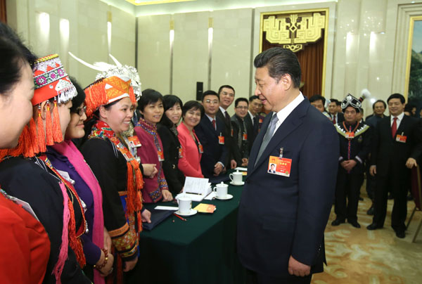 习近平参加审议600.jpg