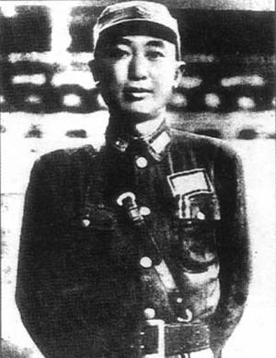 戴安澜.jpg