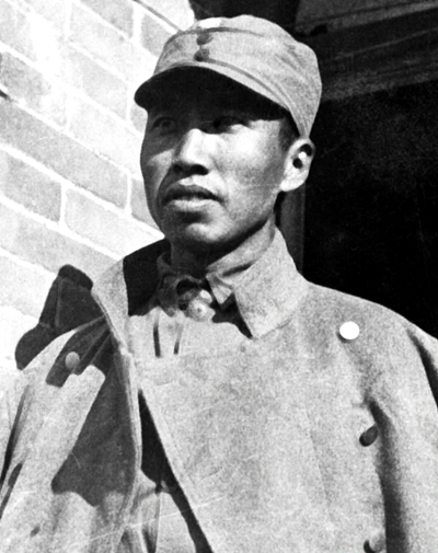 左权.jpg