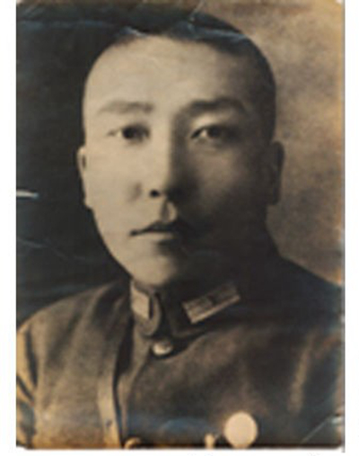 蔡炳炎.jpg