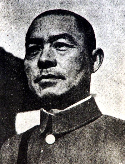 张自忠.jpg