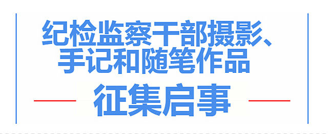 QQ截图20150416150224_副本.jpg