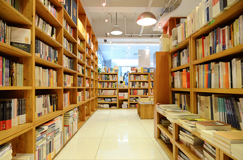 字里行间书店 (5).JPG