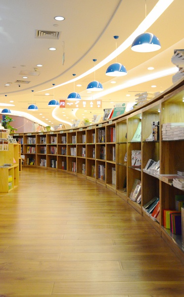 蓝色港湾店.jpg