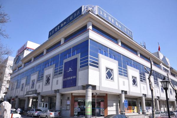 01.jpg