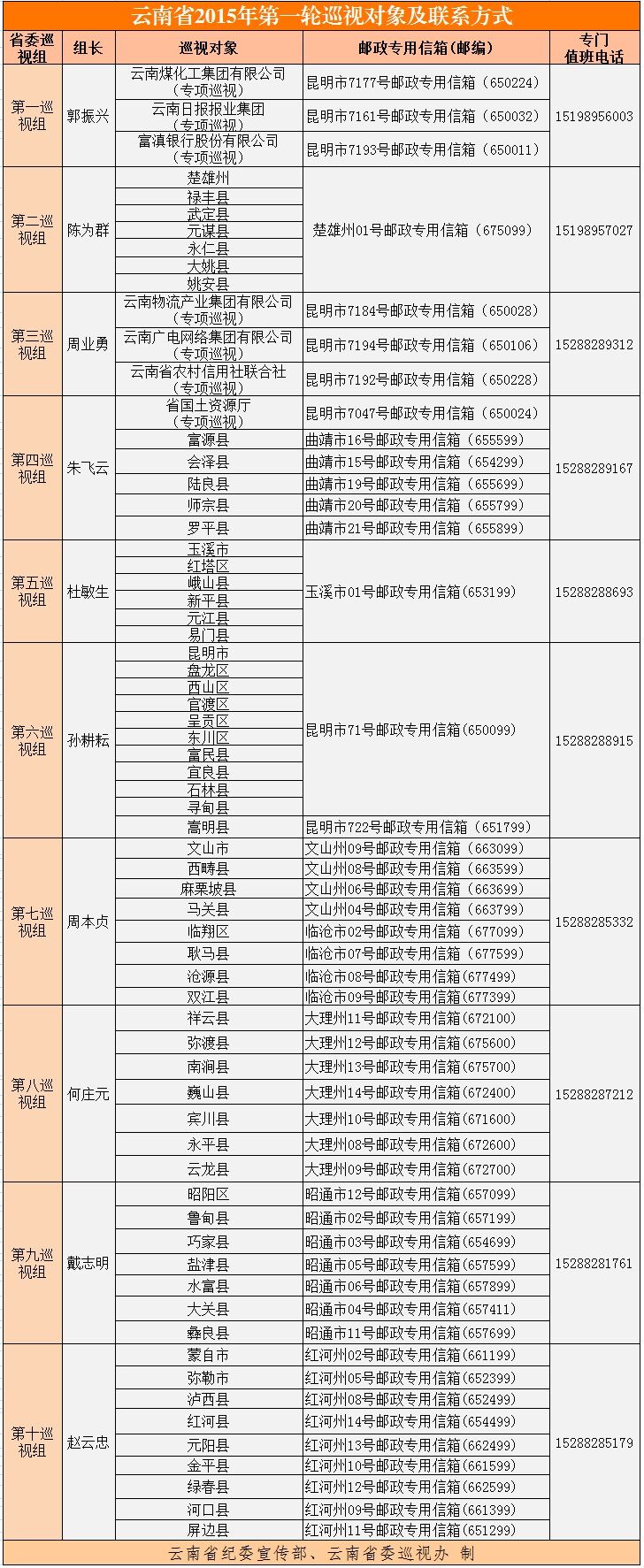 QQ图片20150504100438.jpg