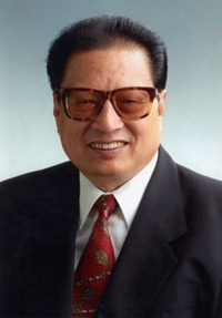 乔石-220.jpg