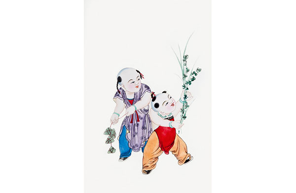 小人画-1.jpg
