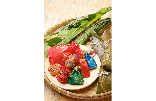 艾草粽子香包-1.jpg