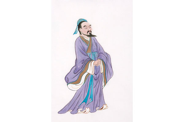 屈原-1.jpg