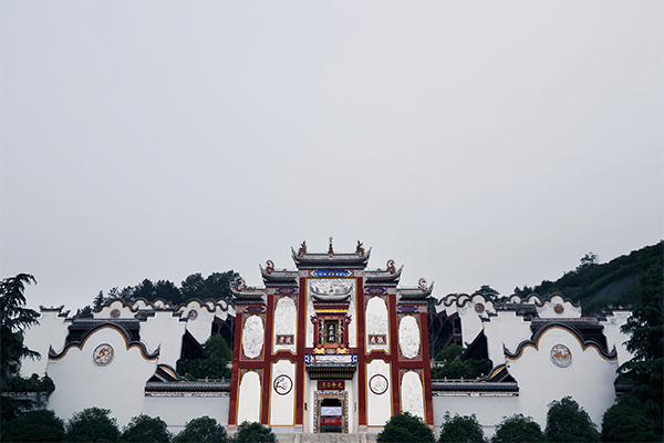 屈原故里-1.jpg