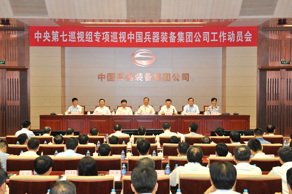 BBB_6008.jpg