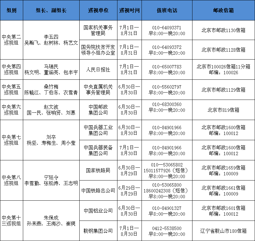 屏幕快照 2015-07-03 上午09.56.53.png