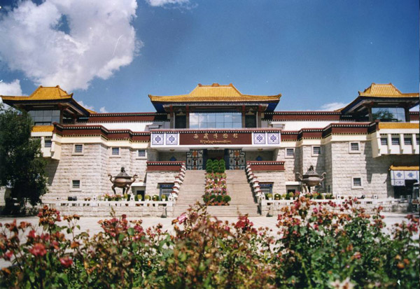 image001.jpg