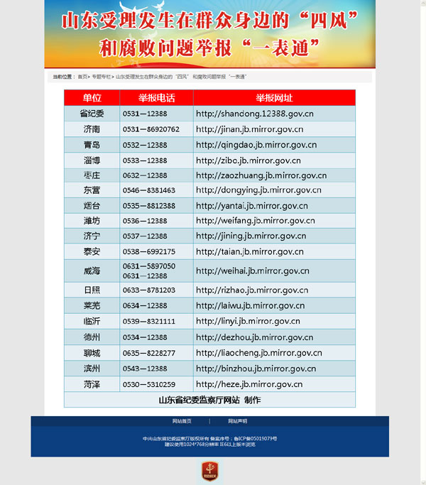 山东图2.jpg