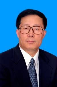 QQ图片20150722182715.jpg
