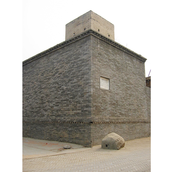 高房工事.jpg