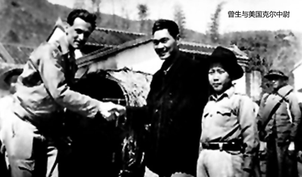 banner3.jpg