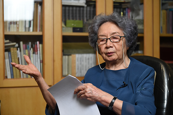 叶嘉莹先生吟诵《钟馗捉鬼》1.jpg