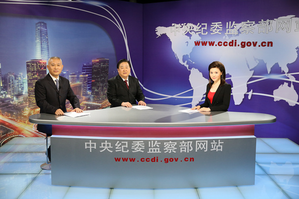 湖北海南内容链接图.jpg