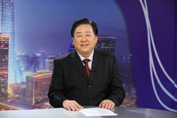 吴琦.jpg