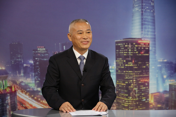 罗志军.jpg
