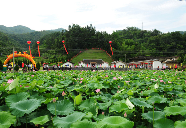 11永定吴氏宗祠600.jpg