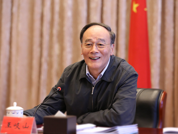 修片2222.jpg