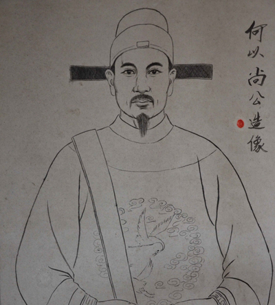 画像.jpg