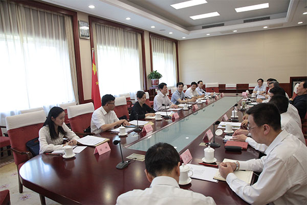 3驻国办纪检组赴有关归口监督单位开展调研座谈.jpg