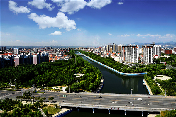 1450427543588.jpg 大美济源.jpg