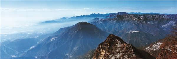 1450427550400.jpg 雪染王屋.jpg