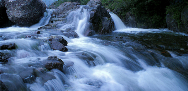 1450427578297.jpg 水之灵气.jpg