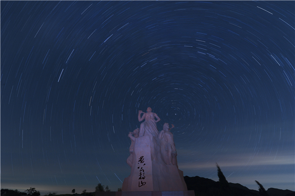 1450427605637.jpg 精神永驻.jpg