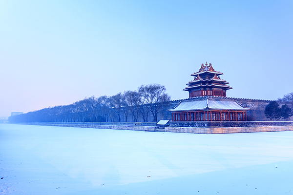 雪后故宫2 600.jpg