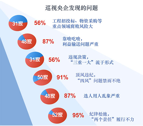 7轮大数据007.jpg