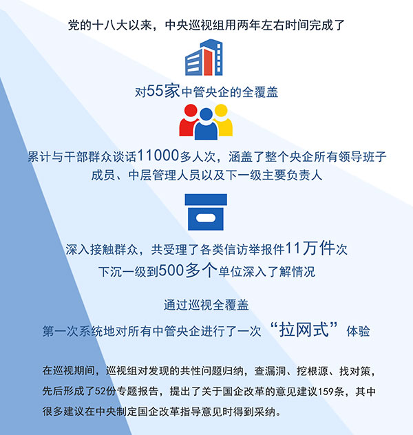 7轮大数据06.jpg