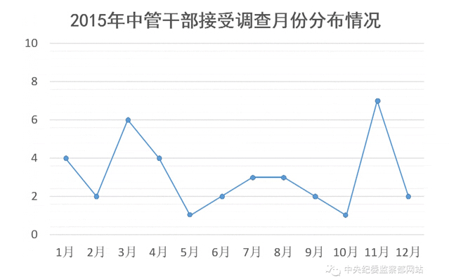 线图.jpg