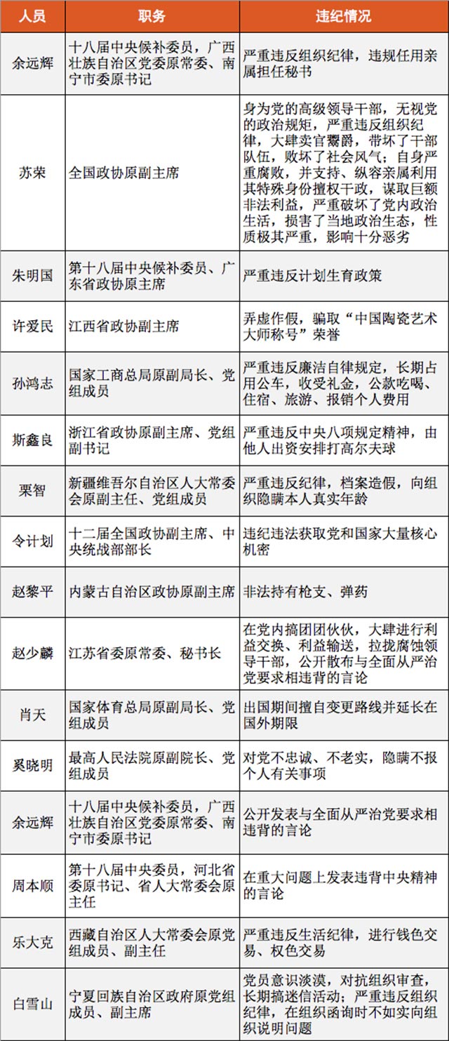 韩亚栋.jpg