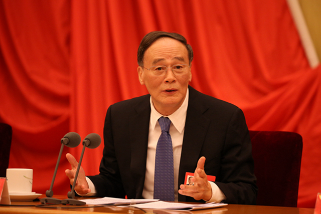 378A9652_副本.jpg