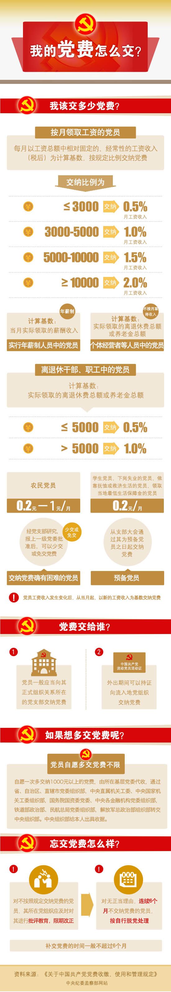 QQ图片20160119142429.jpg