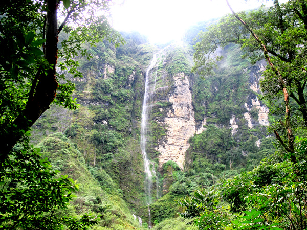 image005.jpg