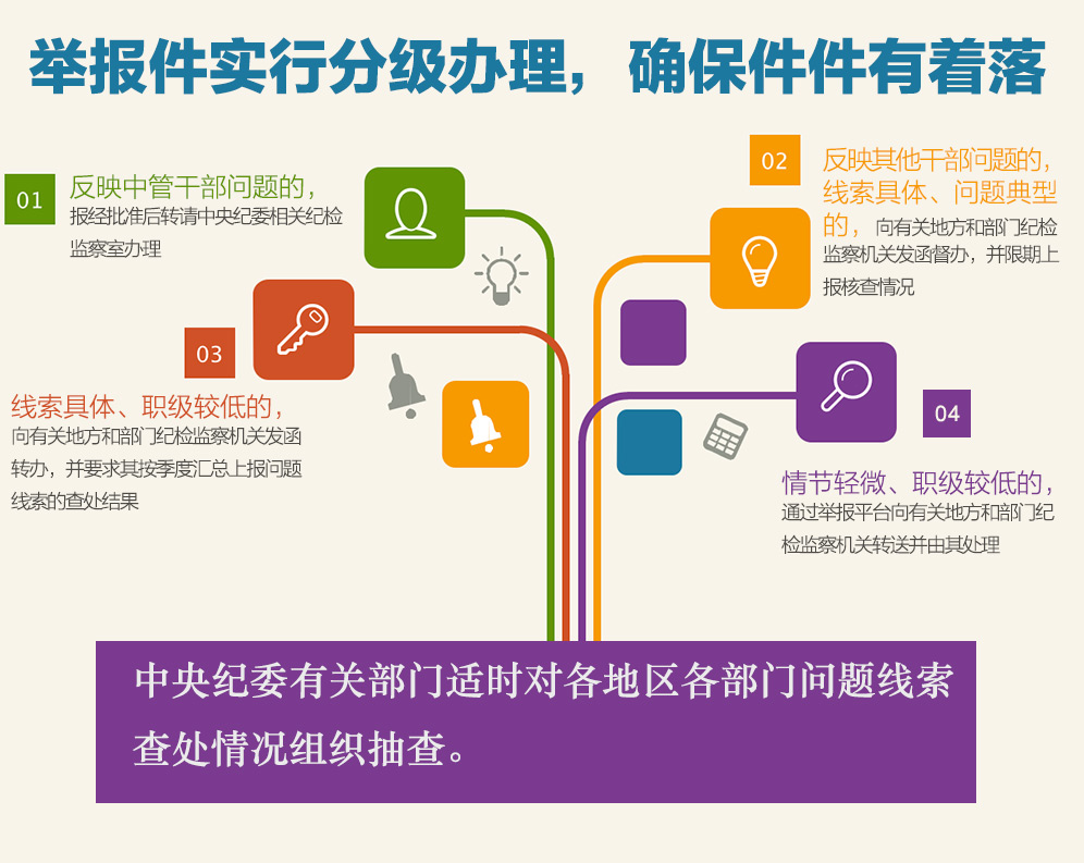 四风插图3.jpg