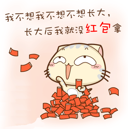 06.gif