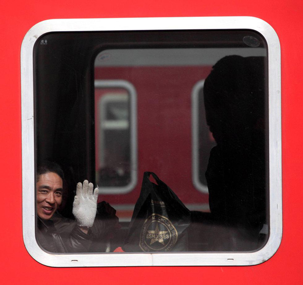 07.jpg