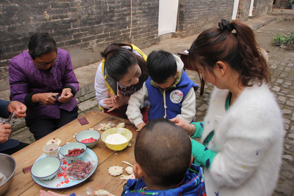 QQ图片20160222145448600.jpg