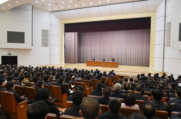 1458218035623.jpg 66666.jpg