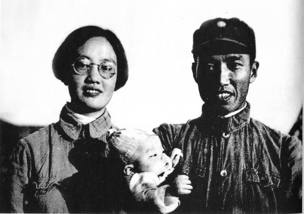图集4.jpg